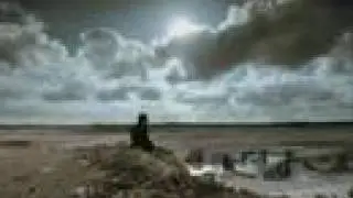 You're the Storm- The Cardigans