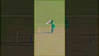 Babar Shows Class 🔥🤯