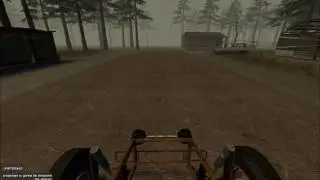 Crossways - Outtakes 2