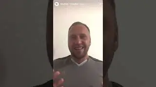 Отзыв после лингам массажа
