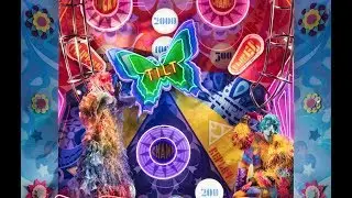 Bergdorf GoodTimes: The Making of BG's 2019 Holiday Windows