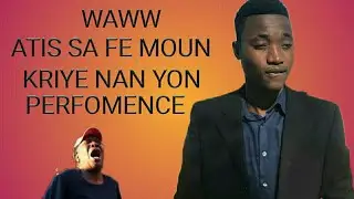 PHILOSOPHE YO TELMAN KONTAN YO .......