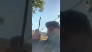 I fked up 🔫 #viral #funny #comedy