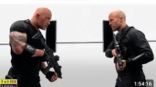 FILME DE AÇÃO 2025 DUBLADO | Luta, Conspiração e Adrenalina Total - Assista Completo!