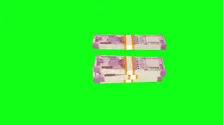 indian money falling green screen |  money falling  green screen