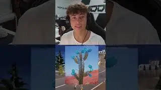 Epic Games Scammed Mongraal & Mr Savage 😈
