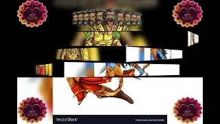 🔥🛑❤️HAPPY DUSSEHRA ❤️🛑#RAVANADUSSEHRA🛑