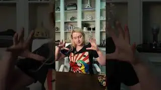 Можно ли выгуливать попугая одев на лапу кольцо с цепочкой  #попугай #попугаи