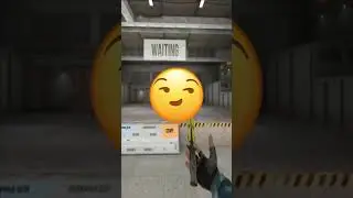 ЭТО САМЫЕ ЛУЧШИЕ АНИМАЦИИ В STANDOFF 2! 😱