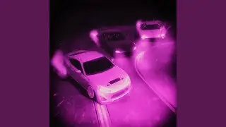 DRIFT LIFESTYLE