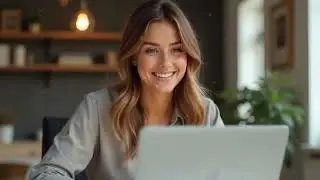 How to Make Money Online with a Website – Your Ultimate Guide to Digital Success