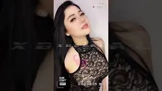 Beautiful Girl #13