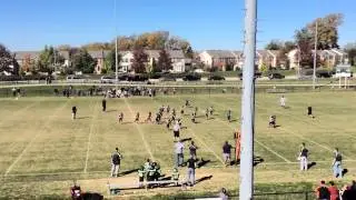 G vs s def 4