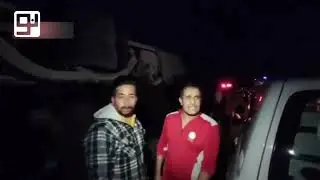هرگز بدون بلیط و بیش از ظرفیت سوار اتوبوس نشوید