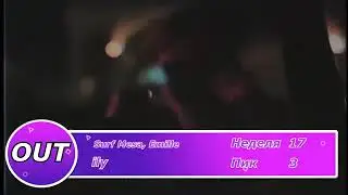 20 ТОП песни 😍