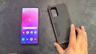 Poetic Cases for Samsung Galaxy A53 drop tests d
