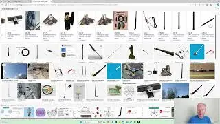 What is a Yagi Antenna?