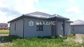 Купить дом Калининград.Поселок Заозерье.