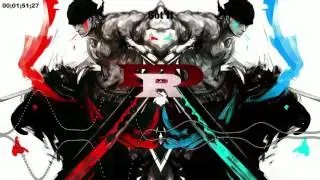 BeatVines #1 (Hard Drops)