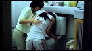 My Girl - Very Emotional Heart-touching Short Video