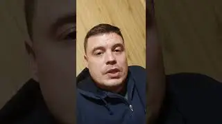 новости с Екб
