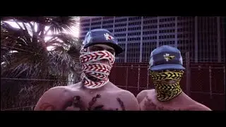 ÇHÔÞGÓÐ montage prt8!!!*