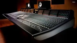 Stock Plugins Vs  Waves Plugins Vs  Slate Digital Plugins