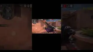 Мувик со скинами из нового батл пасс🙀 #standoff2 #standoff2Nameless #fragmovie #karma #edit