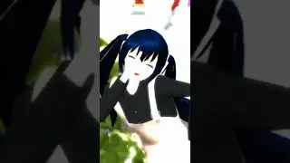 sakura school  simulator||tapi InsyaAllah kamu masadepan ku💗🤺