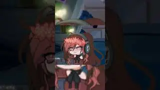 АКТИВ , АКТИВЧИК , ТЫ ГДЕ??? #new #gacha #мем #гача #топ #гачаклуб #гачалайф #newvideo #gachaclub
