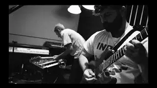 FOALS x LONDON CONTEMPORARY ORCHESTRA - Wash Off [Official Video]