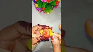 Clay craft for kids | Hot box 