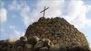 Nuraghi di Sardegna - Archeologia della Sardegna