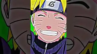 Anime Mix • Edit #shorts #animeedit #mix #аниме