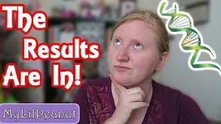 What's My Lineage? | ANCESTRY DNA RESULTS