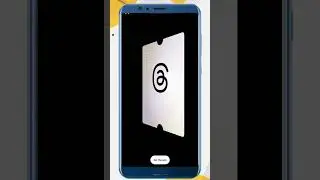 Threads instagram tamil | Create account on Threads instagram | instagram Threads tamil 