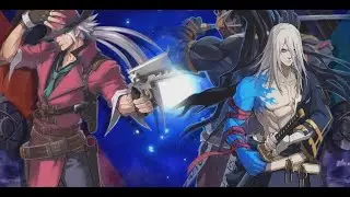 DNF DUEL 🔥 2022 RANGER VS GHOSTBLADE 🔥 1080P 60FPS ||  Mr Nerd Gaming || G8