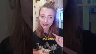 czy USA to SPISEK MASOŃSKI?