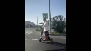 Сталин... Иосиф! как оно?