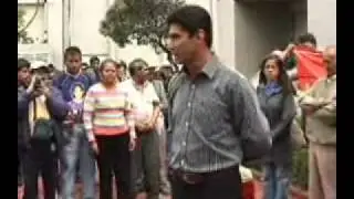 impugnacion_xochicoatlan.wmv
