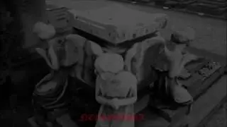 Postpunk, Synth Punk, Minimal Synth, Cold Wave, Darkwave, Gothicrock Spanish #2 Set Necromusa