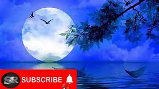 Morning Relaxing Music - Stress Relief, Peaceful Soothing Music, Sleep Music, Meditation Music, Spa
