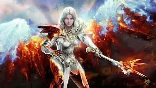 Twitch VOD 115 | AMA | #predplays #predecessor #predversity #educational