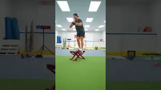 Hockey Players Don't Know How Good They Have It