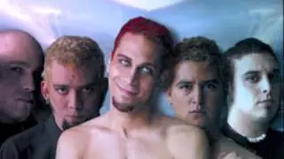 40 Below Summer - Power Tool