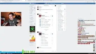 bratishkinoff кринжатина пошла