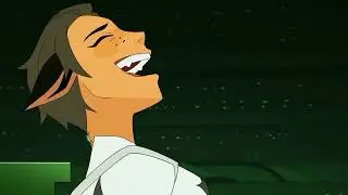 catra edit (lazy)