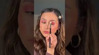 How to prep like a PRO! New primers from Avon! @evalisa.s 