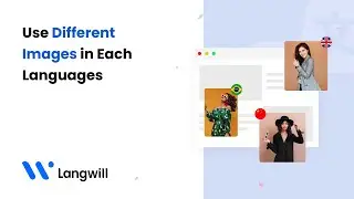 Langwill: How to use Image Translate to show different images in each languages?