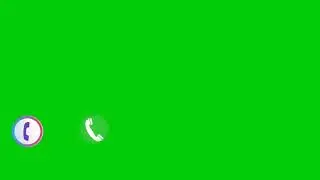 ❤️ Khuda Aur Mohabbat Ringtone❤️  green screen 2021